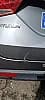 Hyundai I40 SW 1.7 CRDI 136 PACK PREMIUM LIMITED BVA