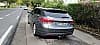 Hyundai I40 SW 1.7 CRDI 136 PACK PREMIUM LIMITED BVA