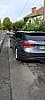 Hyundai I40 SW 1.7 CRDI 136 PACK PREMIUM LIMITED BVA