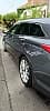 Hyundai I40 SW 1.7 CRDI 136 PACK PREMIUM LIMITED BVA