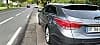 Hyundai I40 SW 1.7 CRDI 136 PACK PREMIUM LIMITED BVA