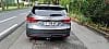 Hyundai I40 SW 1.7 CRDI 136 PACK PREMIUM LIMITED BVA