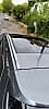 Hyundai I40 SW 1.7 CRDI 136 PACK PREMIUM LIMITED BVA