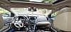 Hyundai I40 SW 1.7 CRDI 136 PACK PREMIUM LIMITED BVA