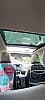 Hyundai I40 SW 1.7 CRDI 136 PACK PREMIUM LIMITED BVA