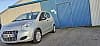 Suzuki Alto II 1.0