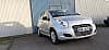 Suzuki Alto II 1.0