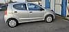 Suzuki Alto II 1.0