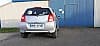 Suzuki Alto II 1.0