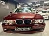 Bmw Serie 5 (E39) 525IA PREFERENCE PACK LUXE