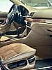 Bmw Serie 5 (E39) 525IA PREFERENCE PACK LUXE