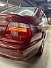 Bmw Serie 5 (E39) 525IA PREFERENCE PACK LUXE