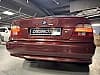 Bmw Serie 5 (E39) 525IA PREFERENCE PACK LUXE