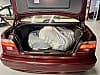 Bmw Serie 5 (E39) 525IA PREFERENCE PACK LUXE