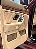Bmw Serie 5 (E39) 525IA PREFERENCE PACK LUXE