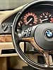 Bmw Serie 5 (E39) 525IA PREFERENCE PACK LUXE