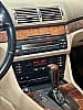Bmw Serie 5 (E39) 525IA PREFERENCE PACK LUXE