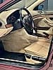 Bmw Serie 5 (E39) 525IA PREFERENCE PACK LUXE