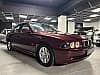 Bmw Serie 5 (E39) 525IA PREFERENCE PACK LUXE