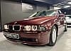 Bmw Serie 5 (E39) 525IA PREFERENCE PACK LUXE