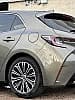 Toyota Corolla Hybride 122cv / Design / Suivi Toyota / Garantie Relax