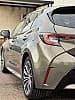 Toyota Corolla Hybride 122cv / Design / Suivi Toyota / Garantie Relax