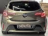 Toyota Corolla Hybride 122cv / Design / Suivi Toyota / Garantie Relax