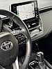 Toyota Corolla Hybride 122cv / Design / Suivi Toyota / Garantie Relax