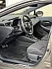 Toyota Corolla Hybride 122cv / Design / Suivi Toyota / Garantie Relax