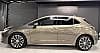 Toyota Corolla Hybride 122cv / Design / Suivi Toyota / Garantie Relax