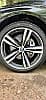 Bmw Serie 7 (G11) 730D XDRIVE 265 M SPORT BVA8