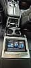 Bmw Serie 7 (G11) 730D XDRIVE 265 M SPORT BVA8