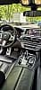 Bmw Serie 7 (G11) 730D XDRIVE 265 M SPORT BVA8