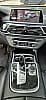Bmw Serie 7 (G11) 730D XDRIVE 265 M SPORT BVA8