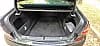 Bmw Serie 7 (G11) 730D XDRIVE 265 M SPORT BVA8