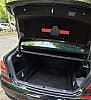 Bmw Serie 7 (G11) 730D XDRIVE 265 M SPORT BVA8
