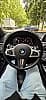 Bmw Serie 7 (G11) 730D XDRIVE 265 M SPORT BVA8
