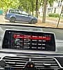 Bmw Serie 7 (G11) 730D XDRIVE 265 M SPORT BVA8