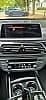 Bmw Serie 7 (G11) 730D XDRIVE 265 M SPORT BVA8
