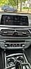 Bmw Serie 7 (G11) 730D XDRIVE 265 M SPORT BVA8