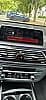 Bmw Serie 7 (G11) 730D XDRIVE 265 M SPORT BVA8