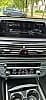 Bmw Serie 7 (G11) 730D XDRIVE 265 M SPORT BVA8