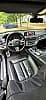 Bmw Serie 7 (G11) 730D XDRIVE 265 M SPORT BVA8