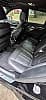Bmw Serie 7 (G11) 730D XDRIVE 265 M SPORT BVA8