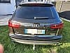 Audi A6 Allroad IV (2) 3.0 BITDI 320 AVUS TIPTRONIC 8