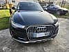 Audi A6 Allroad IV (2) 3.0 BITDI 320 AVUS TIPTRONIC 8