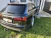 Audi A6 Allroad IV (2) 3.0 BITDI 320 AVUS TIPTRONIC 8
