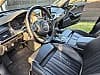 Audi A6 Allroad IV (2) 3.0 BITDI 320 AVUS TIPTRONIC 8