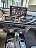 Audi A6 Allroad IV (2) 3.0 BITDI 320 AVUS TIPTRONIC 8