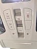 Audi A6 Allroad IV (2) 3.0 BITDI 320 AVUS TIPTRONIC 8